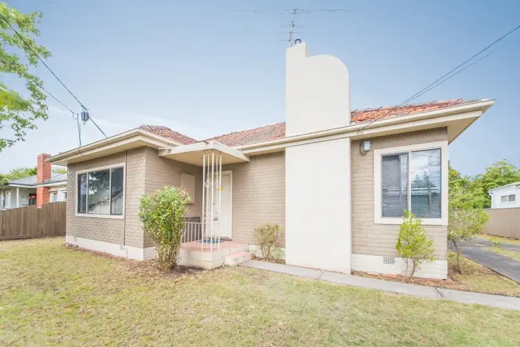 Fourth view of Homely house listing, 16 Marshall Avenue, Clayton VIC 3168