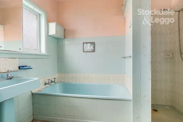 Sixth view of Homely house listing, 4 Bourchier Street, Glenroy VIC 3046