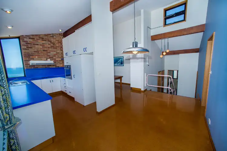Sixth view of Homely house listing, 4 Coryule St, Boat Harbour NSW 2316
