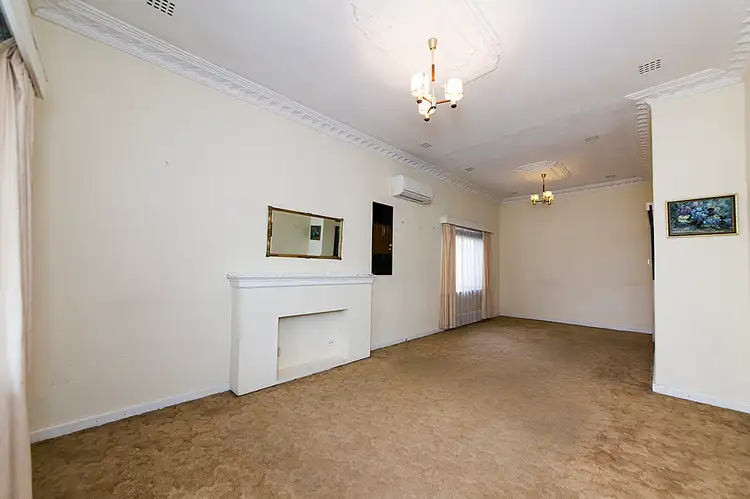 Fourth view of Homely house listing, 165 Gregory Street, Wembley WA 6014