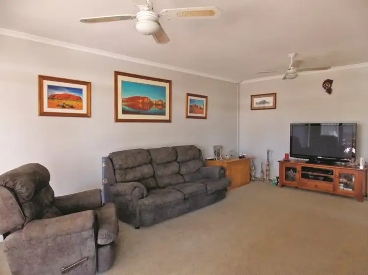 Seventh view of Homely house listing, 12 Irvine Crescent, Alice Springs NT 870