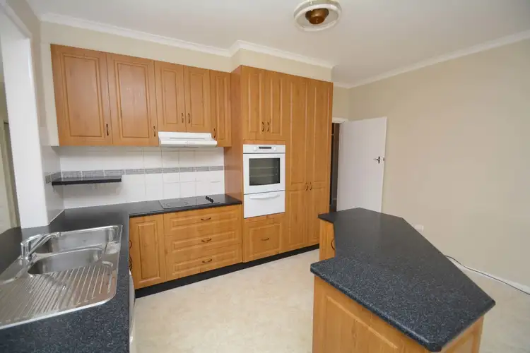 Fourth view of Homely house listing, 46 RONALD STREET, Robinvale VIC 3549