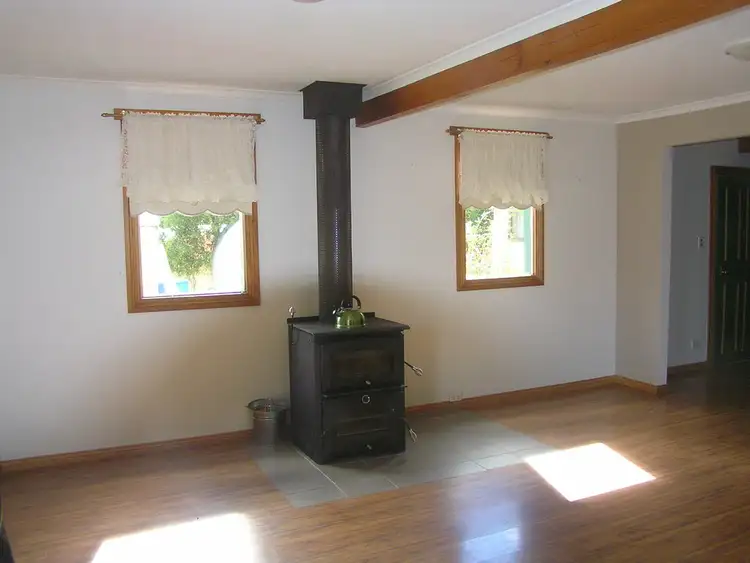 Seventh view of Homely house listing, 18 Delmore Road, Forcett TAS 7173