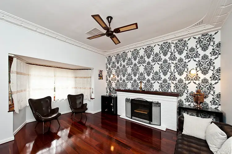 Sixth view of Homely house listing, 94 McKenzie Street, Wembley WA 6014