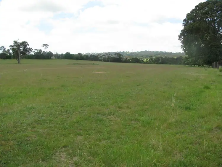 Seventh view of Homely rural property listing, 200 Burns Road, Armidale NSW 2350