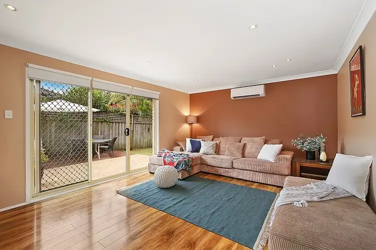 Third view of Homely house listing, 29 Taurus Close, Kincumber NSW 2251