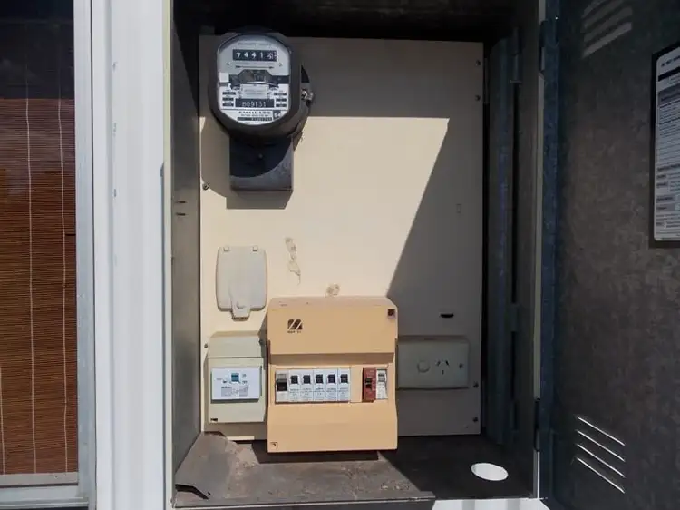 Seventh view of Homely rural property listing, 48 LILIAN AVENUE, Ellesmere QLD 4610