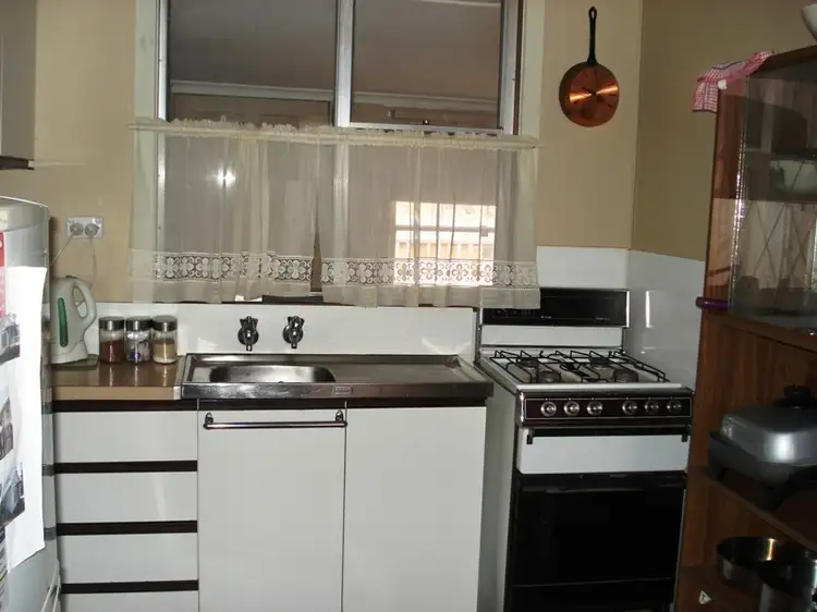 Fifth view of Homely house listing, 74 Jones Road, Miena TAS 7030
