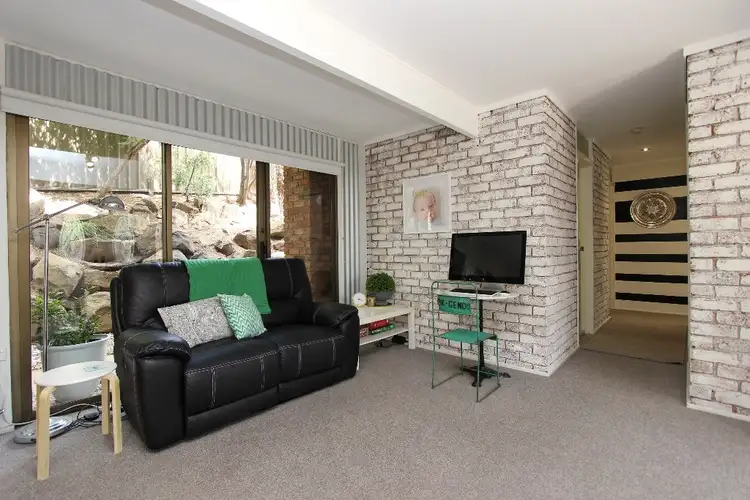 Third view of Homely house listing, 13 Casey Circuit, West Bathurst NSW 2795