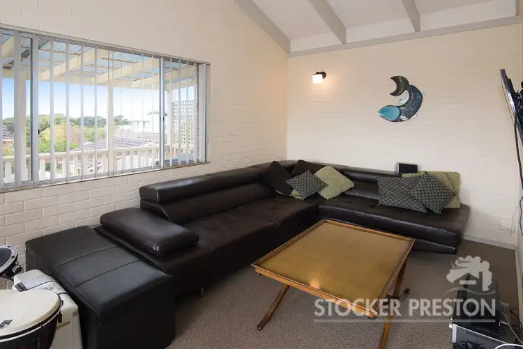 Third view of Homely house listing, 7 Simmons Court, Augusta WA 6290