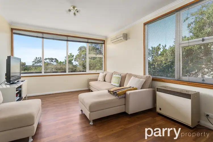 Second view of Homely house listing, 51 Tamar Crescent, Greens Beach TAS 7270