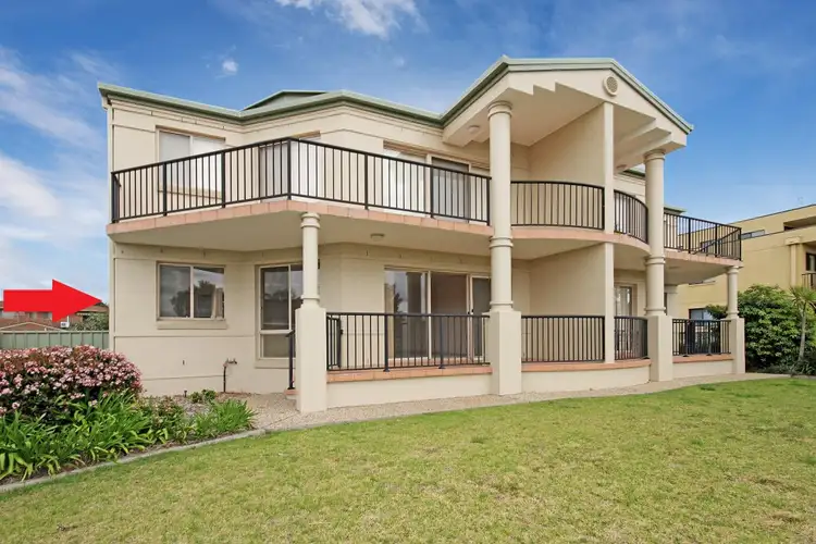 1/48 Beach Road, Batemans Bay NSW 2536