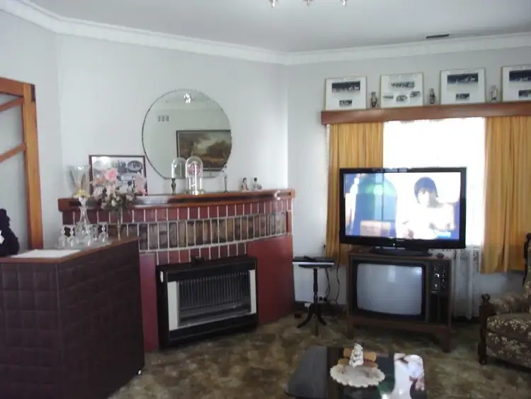 Third view of Homely house listing, 44 Jermyn Street, Ulverstone TAS 7315