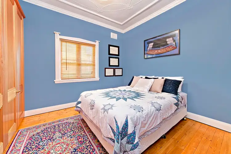 Sixth view of Homely house listing, 20 Julia Street, Ashfield NSW 2131