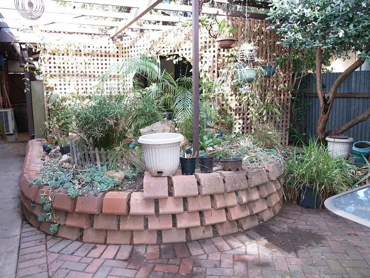 Sixth view of Homely house listing, 47 David Terrace, Morphett Vale SA 5162