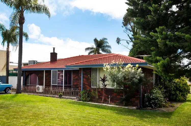Third view of Homely house listing, 24 Service Street, Mandurah WA 6210