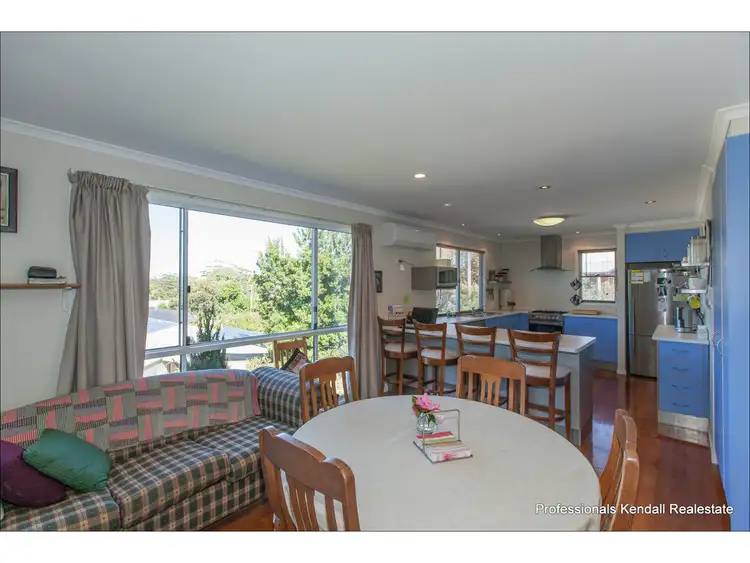Sixth view of Homely house listing, 31 Winema Drive, Tamborine Mountain QLD 4272