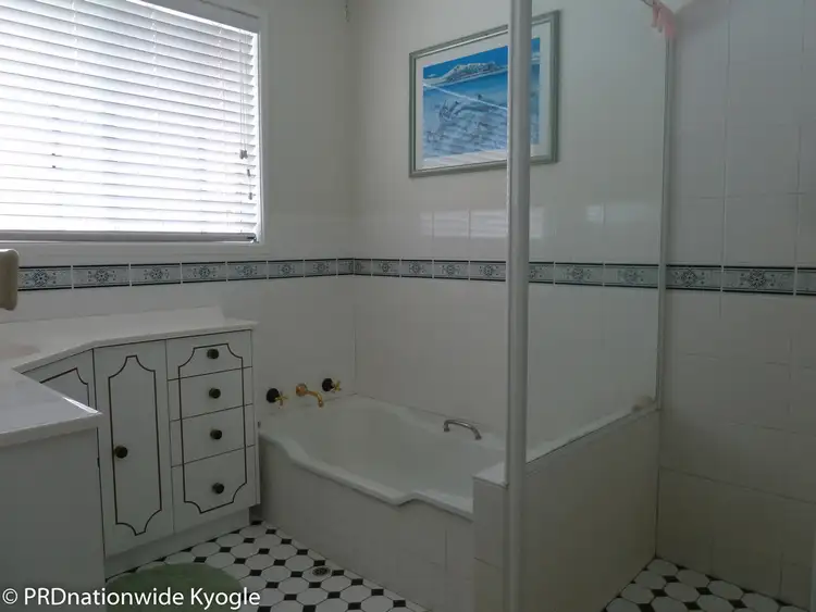 Seventh view of Homely house listing, 12 James Street, Geneva NSW 2474