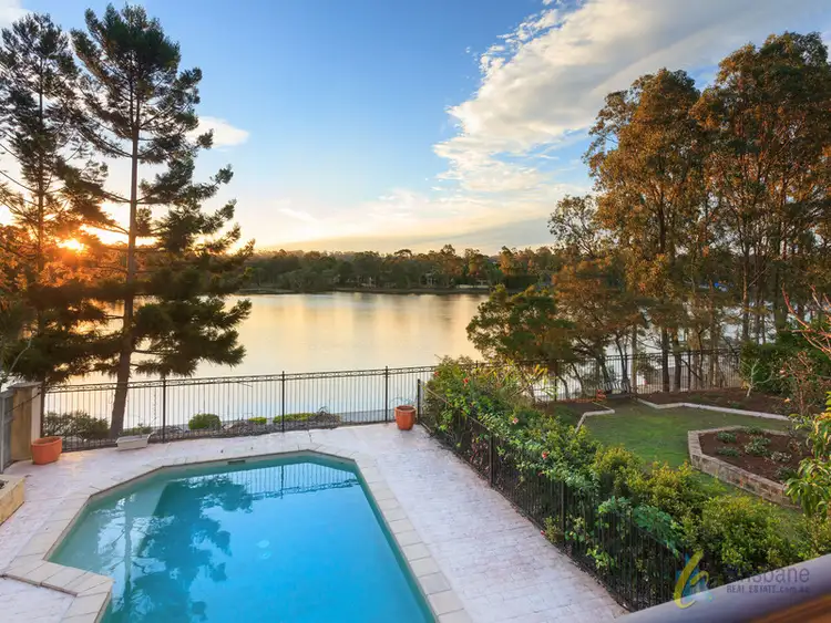 13 The Esplanade, Forest Lake QLD 4078