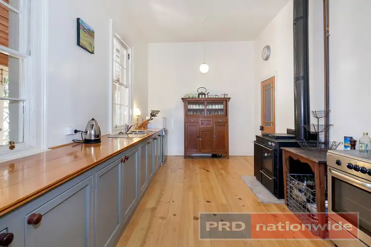 Third view of Homely house listing, 3377 Creswick-Newstead Road, Smeaton VIC 3364