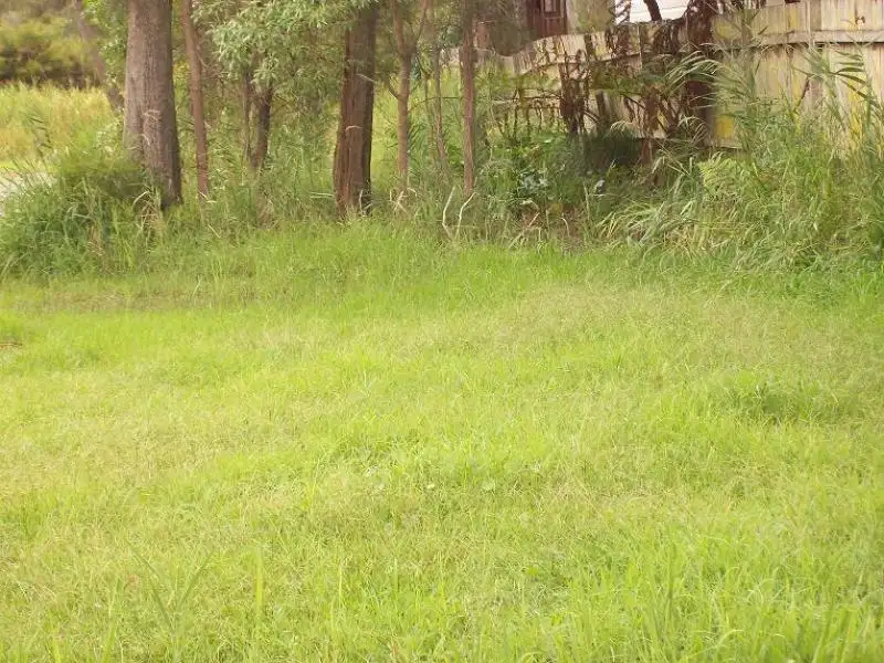 Main view of Homely land listing, Address available on request