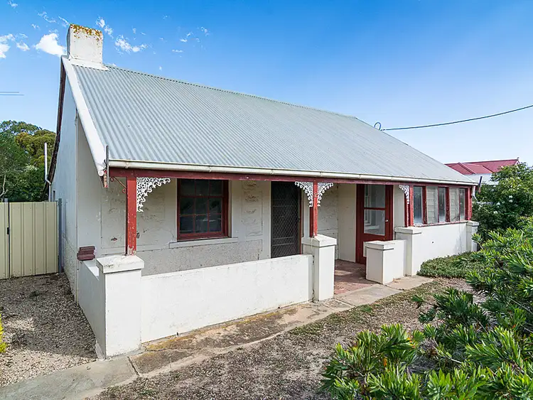2 Orana Street, Milang SA 5256