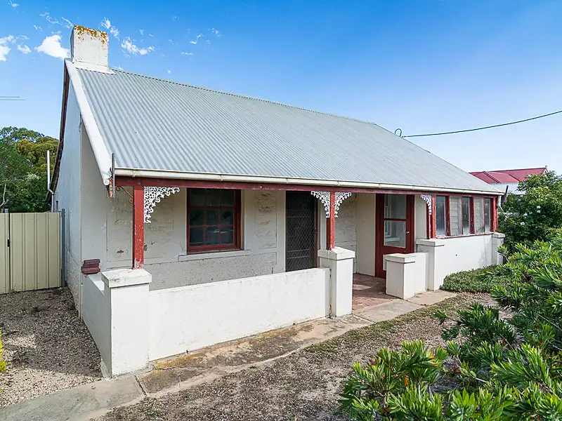 Main view of Homely house listing, 2 Orana Street, Milang SA 5256