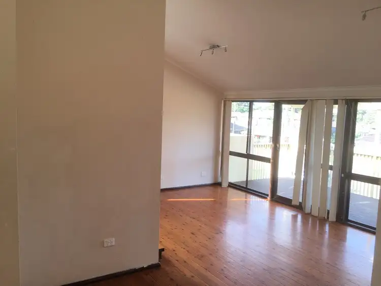 Sixth view of Homely house listing, 41 Eustace Street, Fairfield Heights NSW 2165