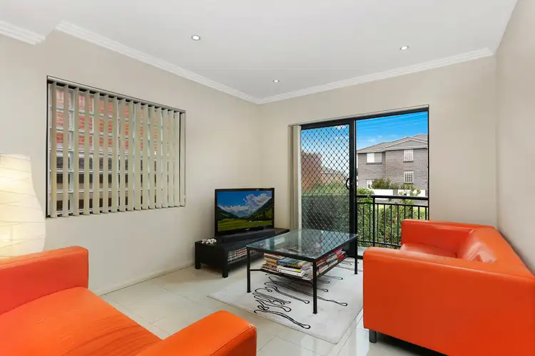3/10-14 Chicago Avenue, Maroubra NSW 2035