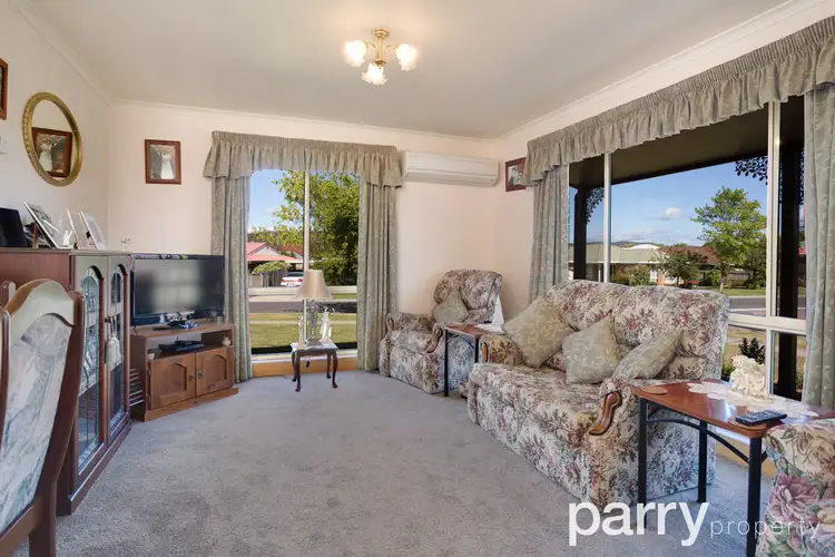 Fourth view of Homely house listing, 1/19 Cheltenham Way, Prospect Vale TAS 7250