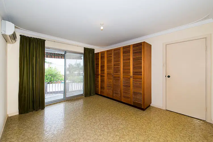 Sixth view of Homely house listing, 15 Trinnick Place, Booragoon WA 6154