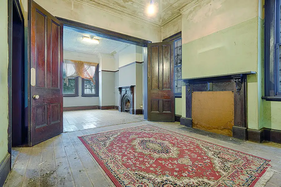 Main view of Homely house listing, 22 Charles Street, Enmore NSW 2042