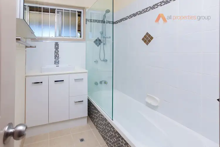 Sixth view of Homely house listing, 354 Kingston Rd, Slacks Creek QLD 4127