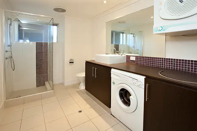 Sixth view of Homely unit listing, 6/159 Labouchere Road, Como WA 6152