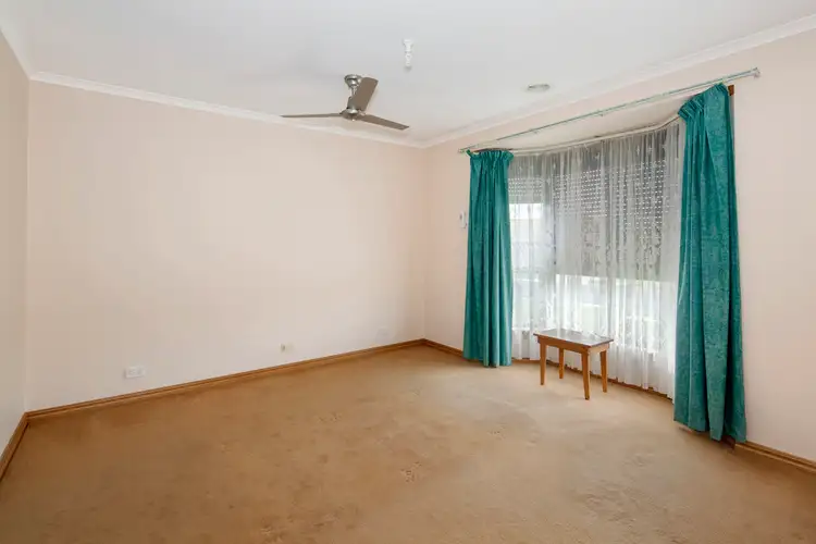 Sixth view of Homely house listing, 17 Ealing Avenue, Wendouree VIC 3355