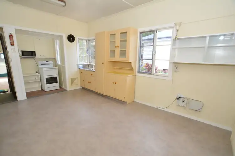Third view of Homely house listing, 31 Larcombe Street, Zillmere QLD 4034