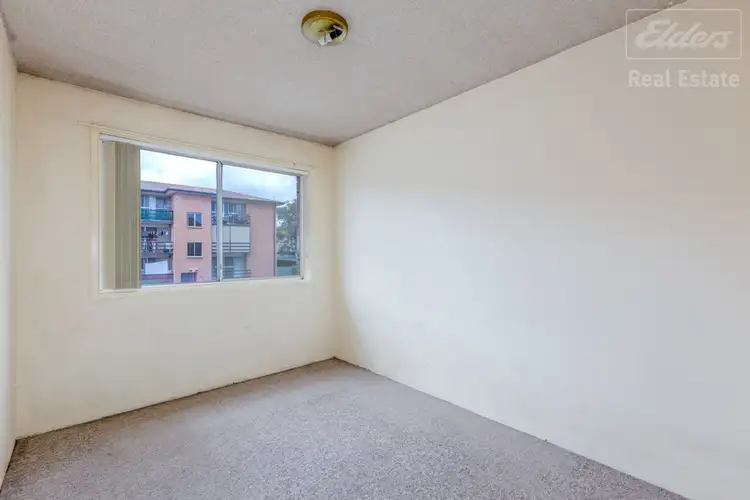 Fifth view of Homely unit listing, 11/106 Henderson Road, Crestwood NSW 2620