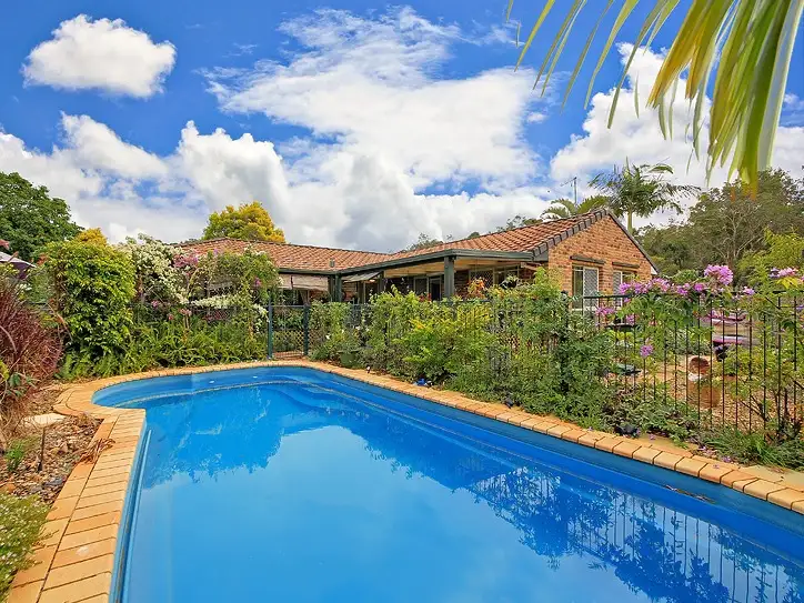 5 Shiraz Street, Thornlands QLD 4164