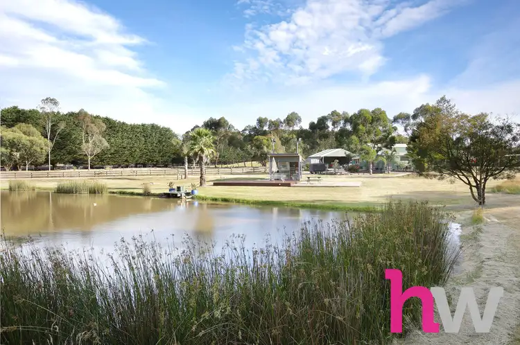Second view of Homely house listing, 70 Prices Road, Gherang VIC 3240
