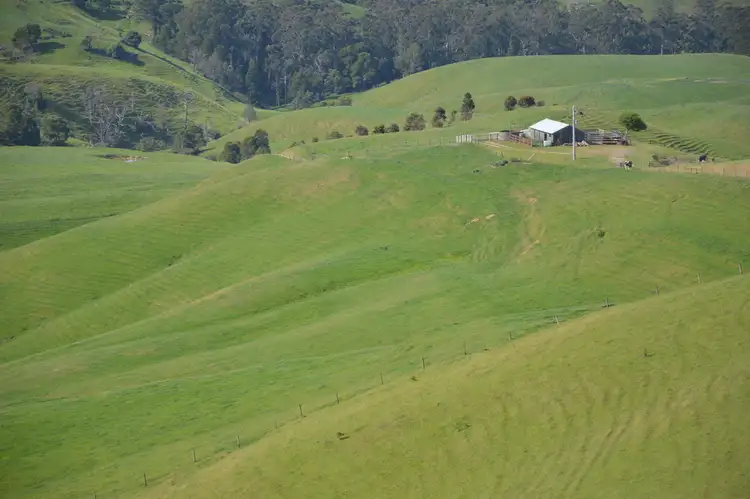 . Newtons Road, Korumburra VIC 3950