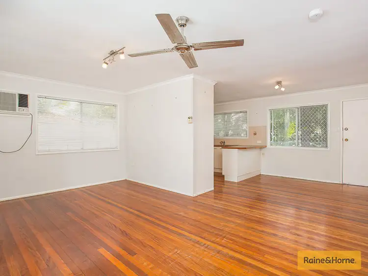 Fourth view of Homely house listing, 31 Oxley St, Deception Bay QLD 4508