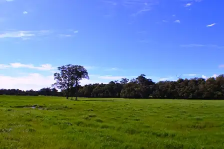 Lot 2563 Weld Rd, Capel WA 6271