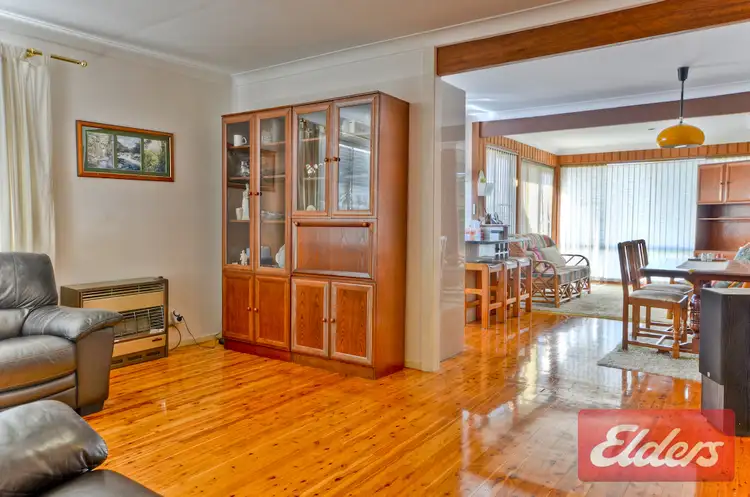Third view of Homely house listing, 210 Cornelia Road, Toongabbie NSW 2146