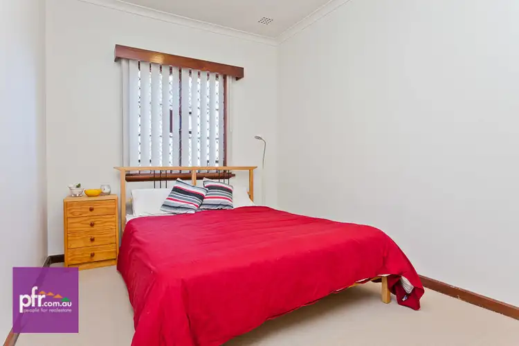 Sixth view of Homely house listing, 5 Read Street, East Victoria Park WA 6101