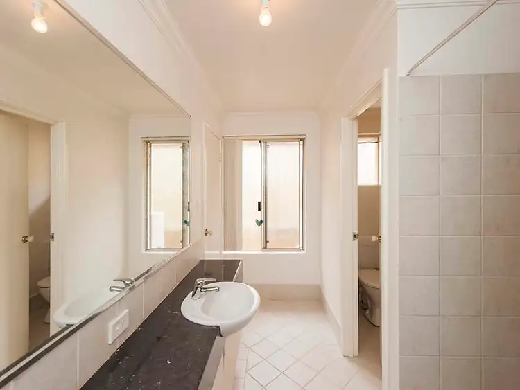 Seventh view of Homely house listing, 54 Lowan Loop, Karawara WA 6152