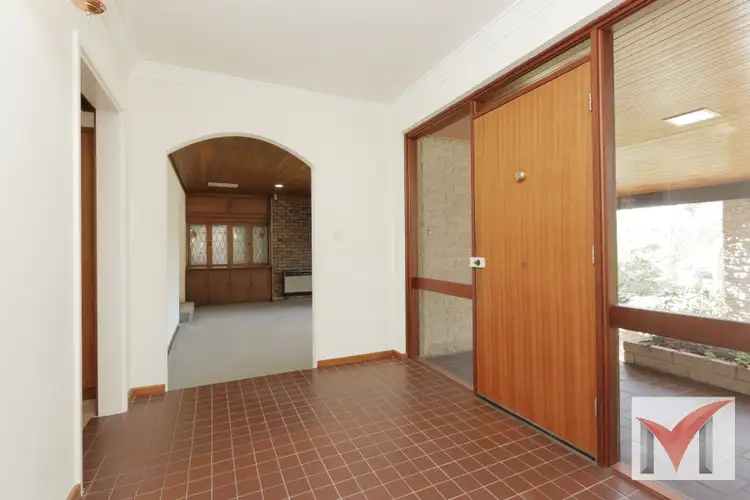 Third view of Homely house listing, 60 Rhonda Avenue, Willetton WA 6155