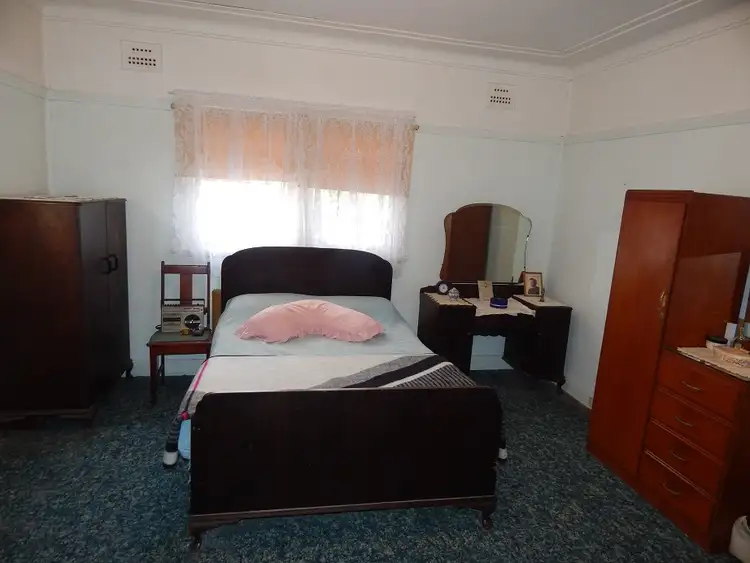 Sixth view of Homely house listing, 23 Linda Street, Fairfield Heights NSW 2165