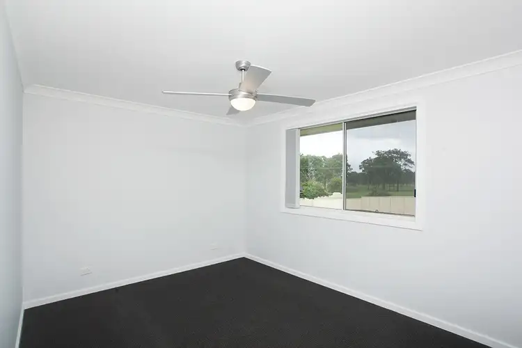 Sixth view of Homely house listing, 6 Duranbar Place, Taree NSW 2430