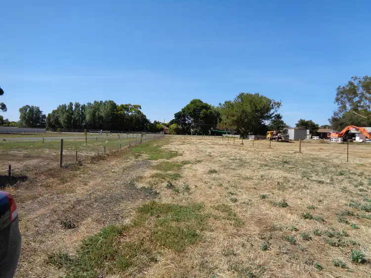 Seventh view of Homely land listing, 8 Bailey Road West, Two Wells SA 5501