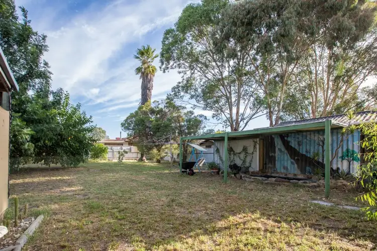 Seventh view of Homely house listing, 174 Morrison Road, Midvale WA 6056